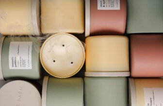 Bath & Body Works Is Now on Amazon Prime- NewBeauty