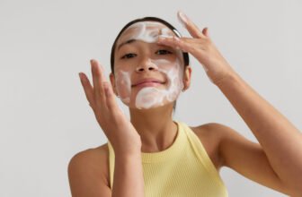 The Brand Rewriting the Rules of Teen Skin Care