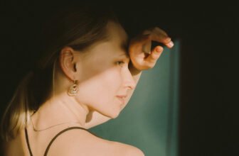 Pre- and Post-Procedure Skin Care Guide