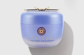 Is It Worth the Hype?