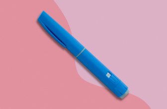 Best Telehealth Sites Prescribing GLP-1 Medications