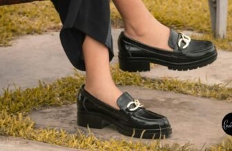 Simple accessory hacks that improve comfort, safety, and wearability