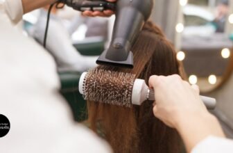 Get more from your hair dryer: 3 attachments to start using
