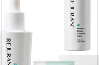 Pregnancy Safe Products from Rejuran