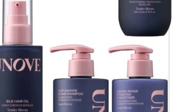 Pregnancy Safe Products from Unove