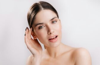 CISL Seoul Is the Korean Skin-Care Secret Behind My Glass Skin