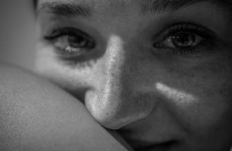 Does BPC-157 Really Shrink Your Nose? A Plastic Surgeon Sets the Record Straight