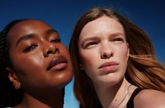 The Best New Sunscreens of 2026 That Go Way Beyond Protection