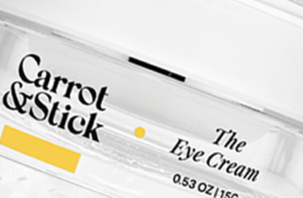 These Are the Eye Creams You Should Be Using in Your 50s