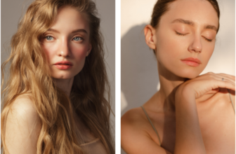 Blurred Makeup Is the Most Flattering Trend of the Season—Here’s How to Do It Right