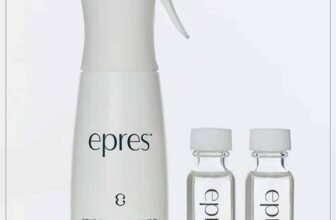 Pregnancy Safe Products from Epres