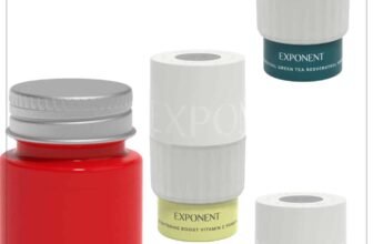 Pregnancy Safe Products from Exponent Beauty