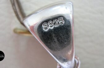Silver linings: Should you cash in your silver jewelry?