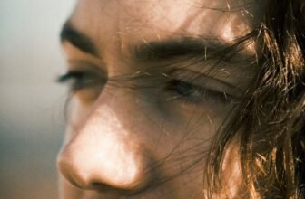 Can Overnight Nose Taping Actually Make Your Nose Smaller?
