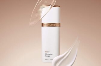 The Iconic Skin-Care Serum Dermatologists Swear By Is Almost $60 Off