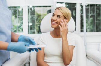 Dermatologists and Plastic Surgeons Share Their Go-To Treatments