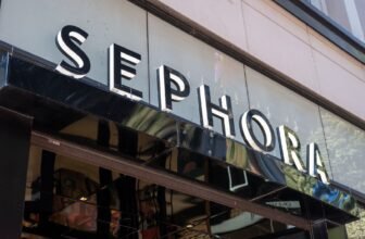 Sephora Quiet Hours Are Here for Anyone Who Needs a Breather