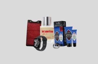 The Best Wellness Gifts for Dad You Can Still Get Before Father’s Day