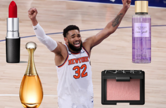 The Knicks Are Back in the Finals, and So Are These Cult 1999 Beauty Icons
