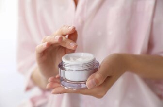 Fast Acting Changes That Give You Noticeably Better Skin
