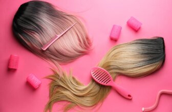 Human Hair Wig Care Tips That Actually Make A Difference
