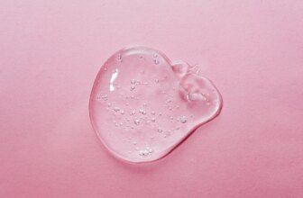 Why Peptides Are Becoming Essential In Modern Skincare