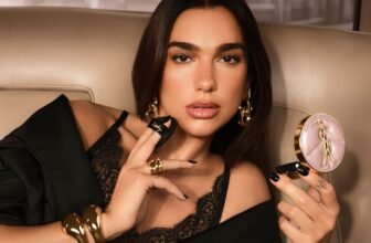 Launch List: The Best New Beauty Products in June, From YSL’s Cushion Foundation to Beauty Pie’s Blurring Body Lotion