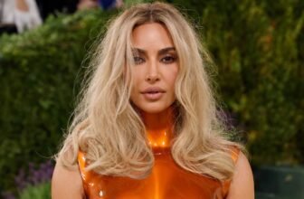 Kim Kardashian Loves This Viral K-Beauty Device, and It’s 20-Percent Off Through Tonight