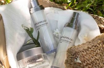 Your 3-Step Routine for a Stronger Skin Barrier