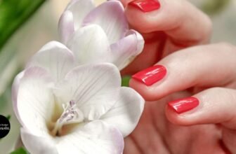 8 easy, cheap, and luxurious beauty upgrades