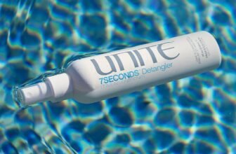 Stylists Have Sworn By This Cult-Favorite Detangler for Decades, and We’re Obsessed Too