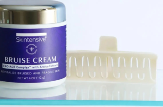 10 Award-Winning Skin-Care Products for Faster Post-Procedure Recovery
