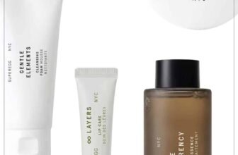Pregnancy Safe Products from Superegg