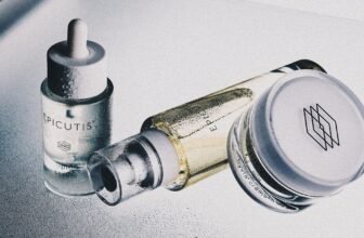 Epicutis Is Helping Science-Backed Skin Care Become the New Luxury Spa Standard