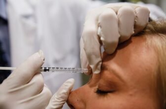 The World’s First Fast-Acting Neurotoxin Just Got Approved in Europe