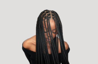 Ruka Makes History as Sephora’s First Black-Owned Hair-Extensions Brand