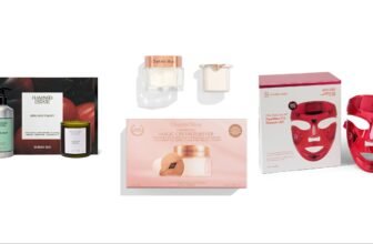 Nordstrom Anniversary Sale Beauty Must-Haves, According to Our Editors