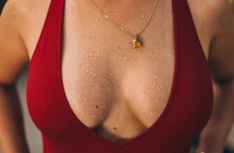 The Dos and Don’ts of Your First Summer After Breast Augmentation