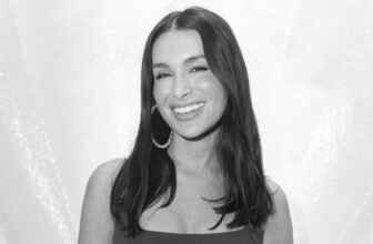 Ashley Iaconetti Is Not Above a Little TMI About Her Skin Care