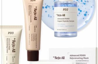 Pregnancy Safe Products from Dr. Reju-All
