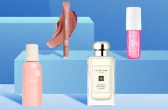 DoorDash Is Knocking $40 Off Sephora Orders—Today Only