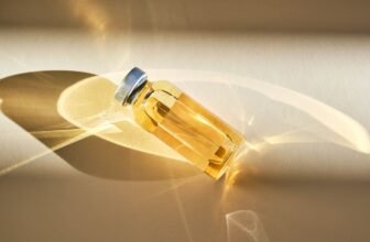 We Asked How Much People Spend on Peptides—and the Answer Surprised Us