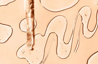No, the FDA Didn’t Just Approve Peptides—Here’s What Happened