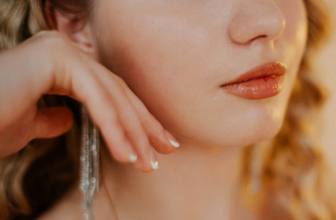 Masseter Botox Is One Step Closer to FDA Approval