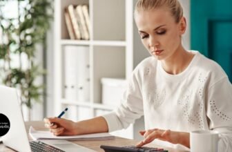 Should you refinance your debt? Pros, cons, and real numbers