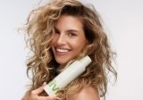 The Scalp-Friendly Dry Shampoo That Actually Lives Up to the Hype