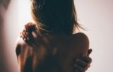 Why Psoriasis Biologics Don’t Work the Same for Everyone