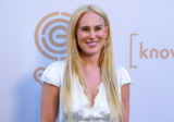 Rumer Willis Says Her Face Has ‘Physically Changed’ From Spiritual Work