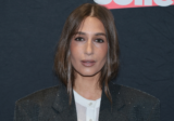 Hot Take: Amanda Batula’s Pony-Bun Is Not the Enemy