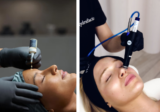 35 Award-Winning In-Office Treatments Worth the Investment